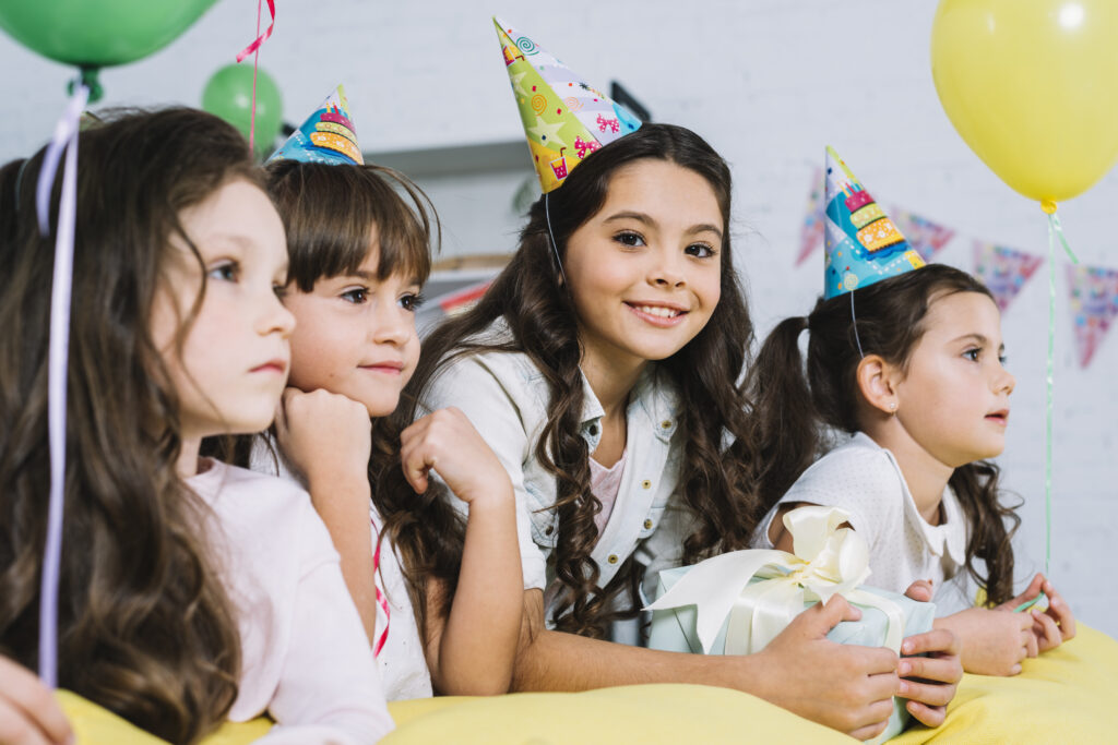 
birthday-girl-with-her-friends-enjoying-party